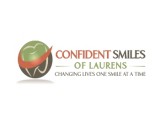 /public/logoimage/1332710600logo Confident Smiles26.jpg